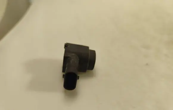 Opel Vivaro Parking PDC sensor 8200454718 0603072251