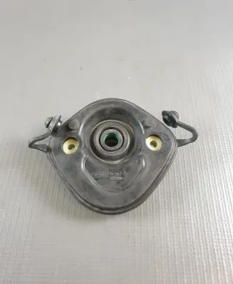 Citroen C5 Other interior part 9658272880