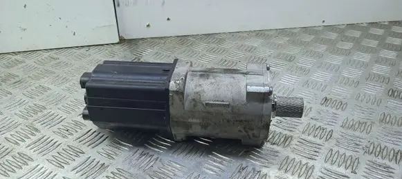 Mercedes-Benz E W213 Steering rack electric part 8528480000B