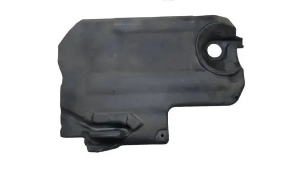 Ford Transit Engine cover (trim) CC1Q9U550AB 0113272A 4012510A