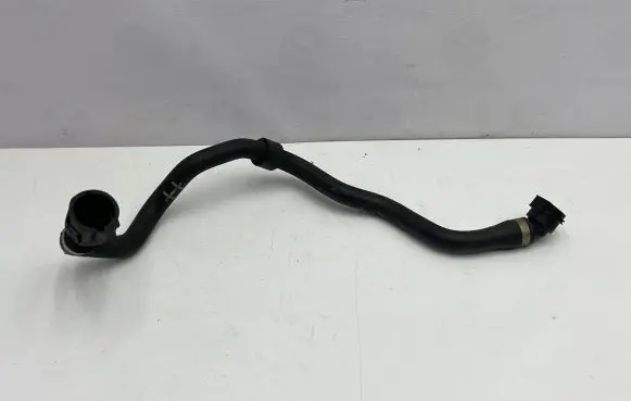 BMW 4 F36 Gran coupe Engine coolant pipe/hose 7812943 141257