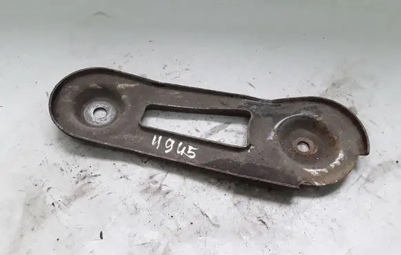 Opel Insignia A Other front suspension part NOCODE