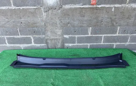 Volkswagen ID.3 Wiper trim 10A819403