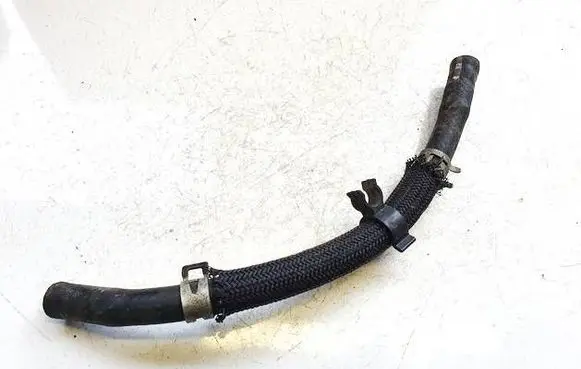 Toyota Avensis T220 Engine coolant pipe/hose