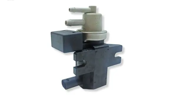 Mercedes-Benz Vito Viano W639 Turbo solenoid valve 700262020