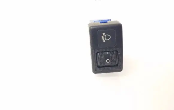 Mazda Premacy Headlight level height control switch BJ3D