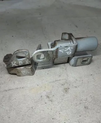 Ford Galaxy Front door hinge set 