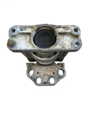 Ford Transit Custom Engine mount bracket GK216F012CC