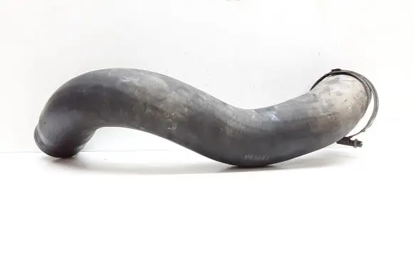 Volvo S60 Intercooler hose/pipe BG916C646BA
