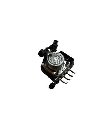 Volvo XC90 ABS Pump 31680101 P31680101 31680098