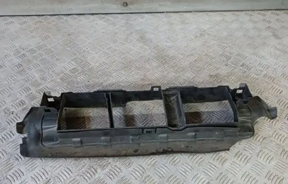 Ford Focus Other interior part F1EB8475APIA03