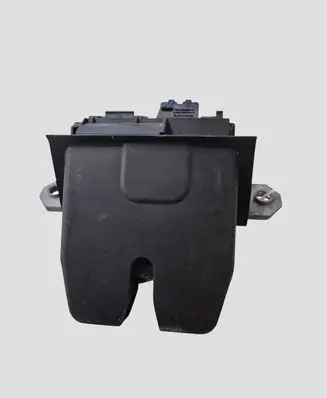 Ford Focus Tailgate/trunk/boot lock/catch/latch 8M51R442A66DC