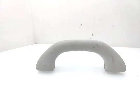 Volkswagen Caddy Front interior roof grab handle 2K0857607A 51245