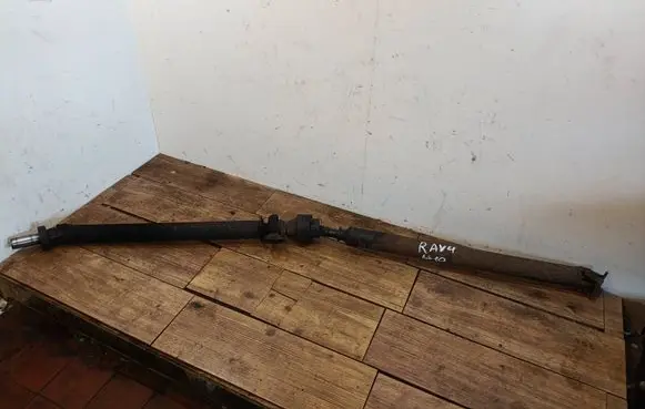 Toyota RAV 4 (XA20) Drive shaft (set)