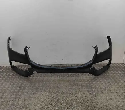 Mercedes-Benz GLS X167 Front bumper A1678859405 A1678859305