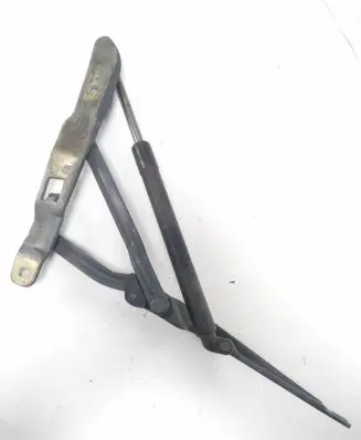 BMW 5 E39 Tailgate/trunk/boot hinge 518159398 15913
