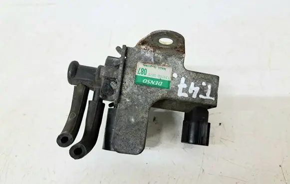 Honda Accord Turbo solenoid valve 1397000870