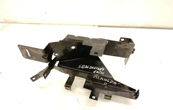 Dodge Charger Other engine bay part 68244160AD