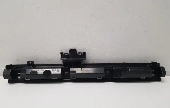 BMW i4 Sill supporting ledge 51778737092 15857711