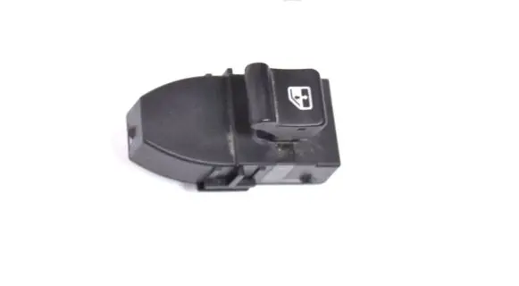 Alfa Romeo Giulietta Electric window control switch