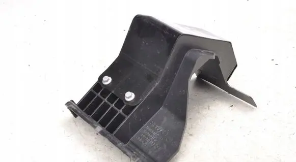 Volvo XC40 Battery bracket 32244014
