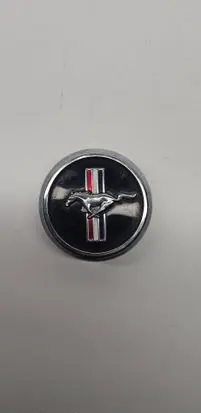 Ford Mustang VI Original wheel cap 9607T
