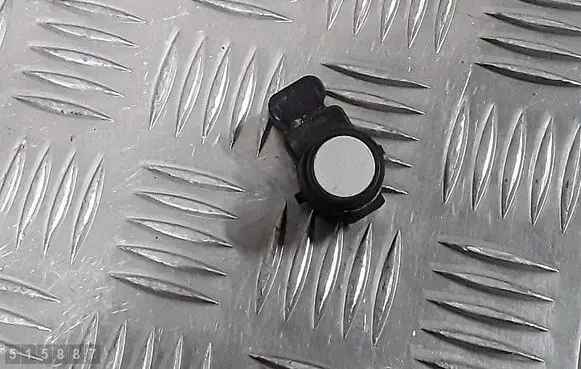 BMW 1 E81 E87 Parking PDC sensor 6935598 0263003733