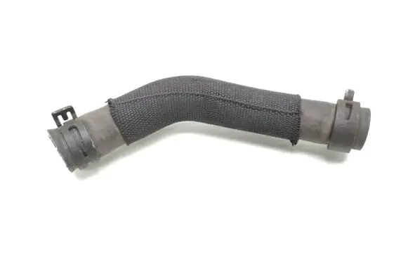 Nissan Qashqai Engine coolant pipe/hose 14055jd50a