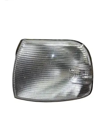 Volkswagen Transporter - Caravelle T4 Front indicator light