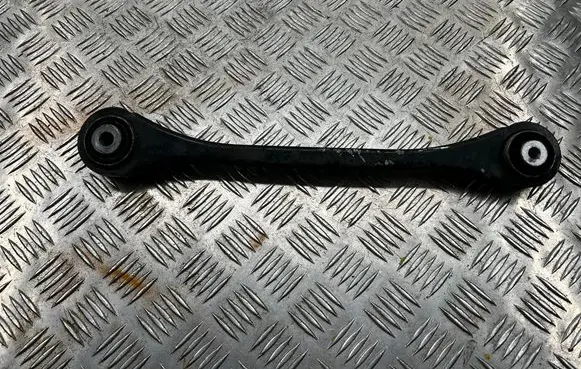 Audi Q5 SQ5 Rear control arm 80A505292