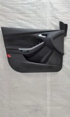 Ford Focus Front door card panel trim BM51-A23943-A