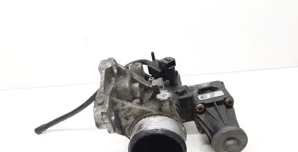 Volvo V70 EGR valve 50590603 5027642201