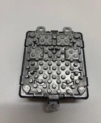 Mitsubishi Outlander Headlight ballast module Xenon 
