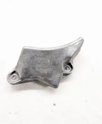Audi A6 S6 C7 4G Gearbox mounting bracket 0B5301184