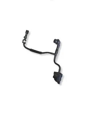 Audi Q5 SQ5 Vacuum line/pipe/hose 06H133781CL