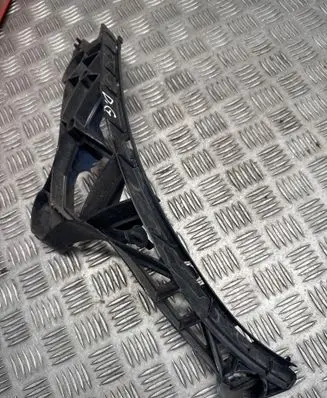 Mercedes-Benz SLK R172 Rear bumper mounting bracket A1728850665
