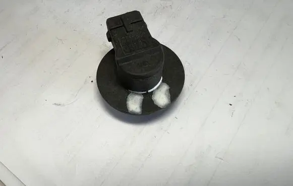 Headlight part