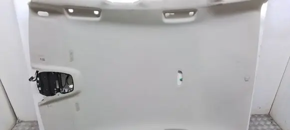 Volvo S90, V90 Headlining 39834115