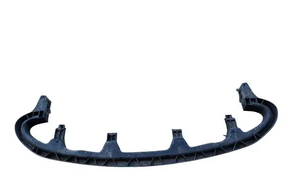 Opel Astra K Front bumper support beam 13423602