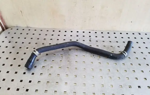 Honda CR-V Engine coolant pipe/hose