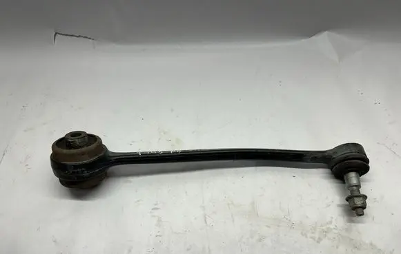 Ford Mustang VI Front lower control arm/wishbone FR3C3078BB