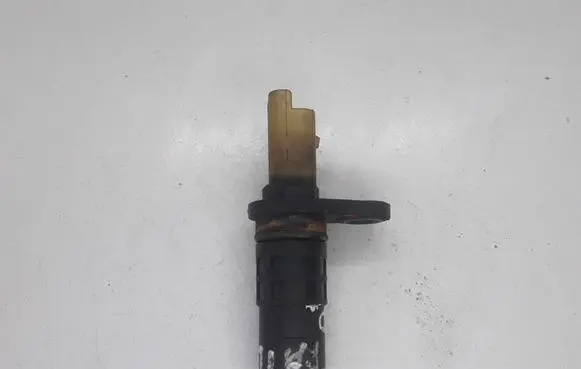 Nissan X-Trail T31 Crankshaft position sensor 8200668500
