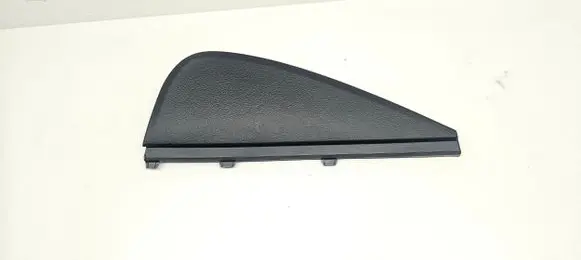 Toyota Land Cruiser (J150) Dashboard side end trim 5531860130