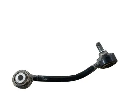 Porsche Cayenne (92A) Rear anti-roll bar/stabilizer link 7L0505465D