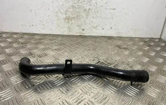 Hyundai Tucson TL Other engine bay part