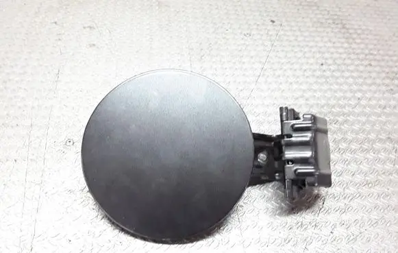 Toyota Auris 150 Fuel tank cap