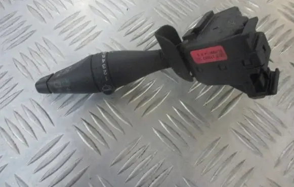 Ford Mondeo Mk III Wiper control stalk 1S7T-17A553-DC