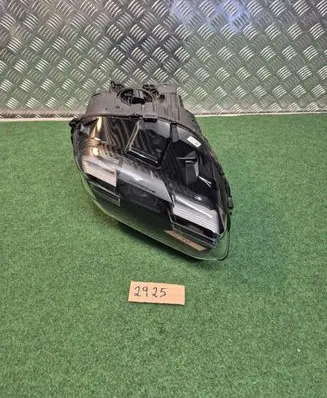 Porsche Taycan 9J1 Headlight/headlamp 9J1941032G