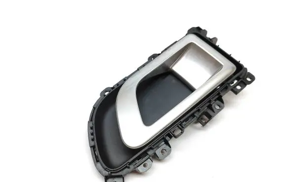 Land Rover Discovery Sport Front door interior handle FK7222601AB