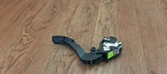 Renault Megane IV Accelerator throttle pedal 180026830R